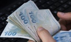 Memur ve emeklilerin zam oranı açıklandı