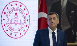 Milli Eğitim Bakanı açıkladı: tablet bilgisayar dağıtımında 4. faz başladı