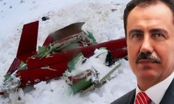 Muhsin Yazıcıoğlu davasında ki FETÖ'cülerin isim listesi