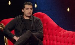 Popstar Bayhan'ın bu itirafları çok konuşulur!