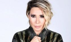 Şarkıcı İntizar'ın acı günü!