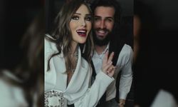Seren Serengil evleniyor! 5. kez evet dedi