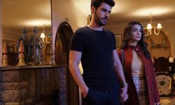 Sol Yanım'da sular durulmuyor!