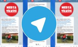 Telegram 500 milyon aktif kullanıcı sayısını geçti