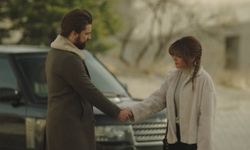 Zümrüdüanka dizisinin finalinde izleyiciyi neler bekliyor?