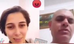 Ajdar TikTok’ta yardım isteyen kadını tersledi!