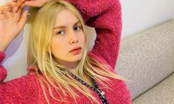 Aleyna Tilki neden hastanelik oldu? Hastalığı ne?