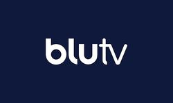 BluTV Türkiye’nin en hızlı büyüyen üçüncü teknoloji şirketi oldu!