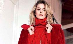 Burcu Biricik'in adı hangi dizi ile geçiyor?