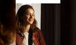 Burcu Biricik kırmızı oda'ya ve Boncuk'a böyle veda etti