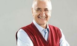 Doğan Cüceloğlu'nun ölüm nedeni hakkında ilk bilgiler geldi