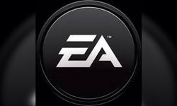 Electronic Arts Glu mobile satın alıyor