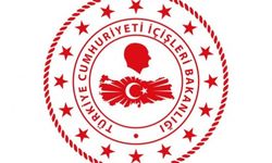 İçişleri Bakanlığı 81 ile genelge yolladı... Hafta sonu açık olacak