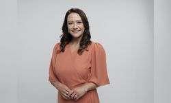 İkiz annesi olan sunucu Ezgi Sertel yaşadıklarını anlattı