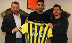 İrfan Can Kahveci Fenerbahçe'den ne kadar kazanacak?