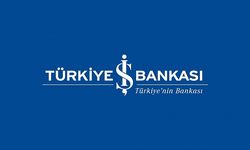 İş Bankası’nın aktif büyüklüğü 593,9 milyar TL’ye ulaştı