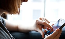 İstenmeyen SMS ve aramalara karşı açılan İYS hizmeti büyük ilgi görüyor