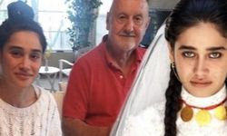 Kayıplara karıştığı iddia edilen Meltem Miraloğlu ortaya çıktı