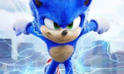 Kirpi Sonic 2 filminin vizyon tarihi belli oldu