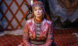 Kuruluş Osman'ın Lara Hatun'u doğum günü için ne istedi?