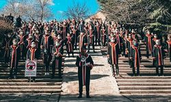 ODTÜ'lü akademisyenlerden Boğaziçi eylemlerine destek!
