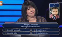 Omurilik sarımsağı ile gündem olan Dr Ali Çiçek bir açıklama yaptı