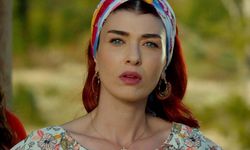 Oyuncu Aslıhan Güner sağlık sorunu mu yaşıyor?