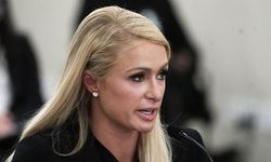Paris Hilton aylarca istismar edildiğini açıkladı