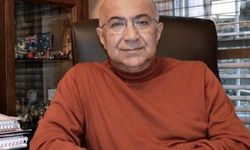 Prof Dr. Arif Verimli, Didem Arslan Yılmaz'ın programına transfer oldu iddialarını yanıtladı