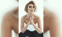 Sıla'dan sevgililer gününe özel konser