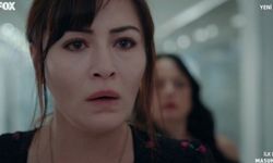 Sosyal medya Deniz Çakır'ı konuşuyor!