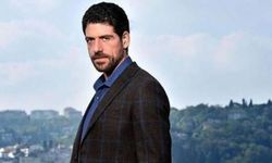 Survivor'dan diskalifiye olmuştu bakın hangi diziye transfer oldu?