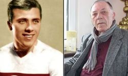 TFF duyurdu efsane kaleci hayatını kaybetti