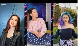 TikTok'ta Korona mısın Abi saçmalığı!