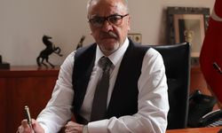 7 Mart Pazar günü Teşkilat ile tanışacağız!