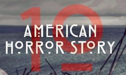 American Horror Story 10. sezondan ilk kare yayınlandı