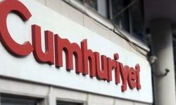 Cumhuriyet gazetesi kadrosuna bakın kimi kattı?