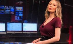 Dans videosu yüzünden işinden olan Hande Sarıoğlu'nun yeni işi belli oldu