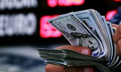 Dolarda sert dalgalanma devam ediyor! Dolar/TL ne kadar oldu?