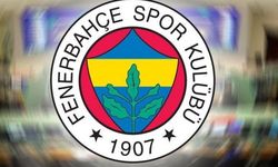 Fenerbahçe İstanbul sözleşmesi'nin feshine tepkisini koydu!