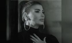 Hatice sözünü müziğini kendi yazdı! Sensiz de Yaşanıyor yayında