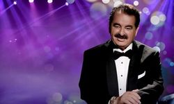 İbo Show'un bu haftaki konukları belli oldu