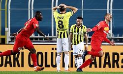 İşte Fenerbahçe'nin şampiyon olabilmek için 3 yılda harcadığı para