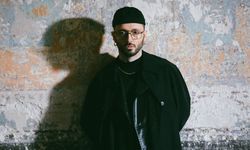 Mabel Matiz hasreti 'Kahrettim' ile bitiyor!