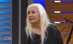 Merhum Cem Karaca'nın eşi İlkim Karaca: Eziyete uğradım, yıprandım