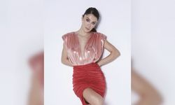 Merve Oflaz, MAG Kadınlar Günü dosyasına konuk oldu