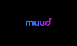 Muud’un Şubat ayında en çok dinlenenler listesi yayınlandı