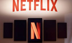Netflix'te şifre paylaşımı yapıyorsanız dikkat!