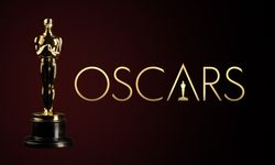 Oscar ödüllerinin bu yılki adayları belli oldu
