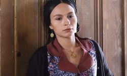 Oyuncu Selin Yeninci, 11 gündür tedavi gördüğü hastaneden taburcu oldu.